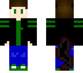 test 2