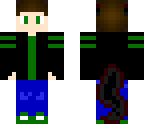 test 2 fix