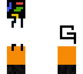 tetris bot