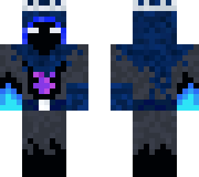 the sharbie traveler texture