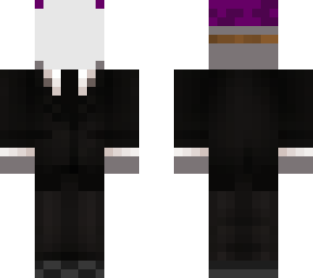 themasked