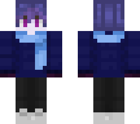 times wip