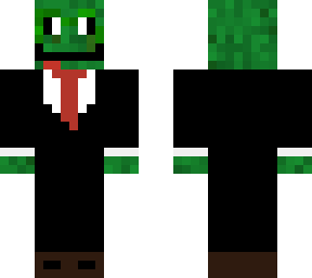 toxicplaysyt