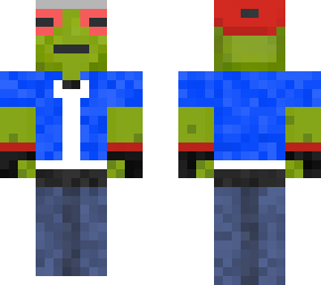 trainer kermit