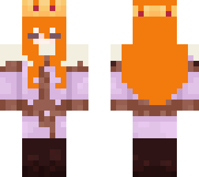 unfinished dwarfking