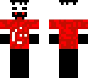 v2_legend