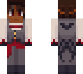 vampir 2