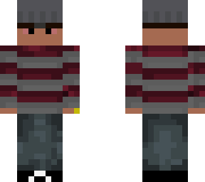 variant 3