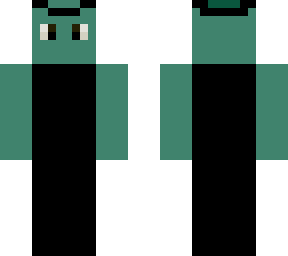 viridian joven