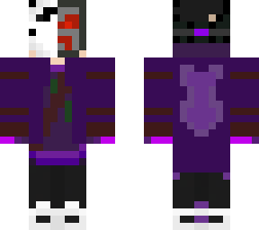 virtrus v3