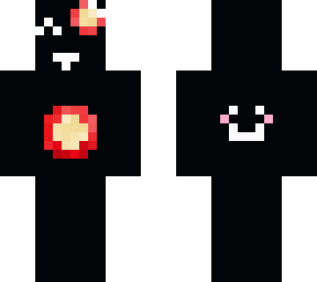 voidling