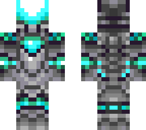 vortex armor (terraria)