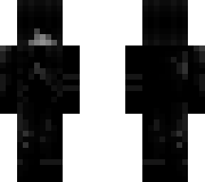 vvv
