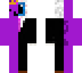 wemmbu x eggchan skin