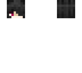 wwwww
