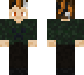 xion new