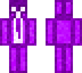 xizngaming