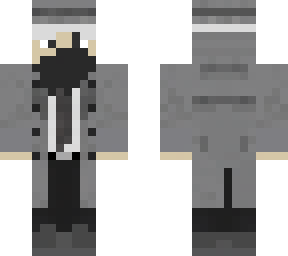zed_mc suit