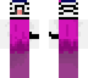 zizzy (fiixed head)