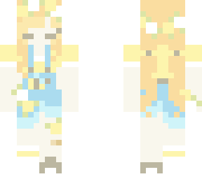 ~ bright light || reshade contest ~