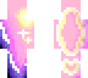 !=notifacation sign-ups=!
