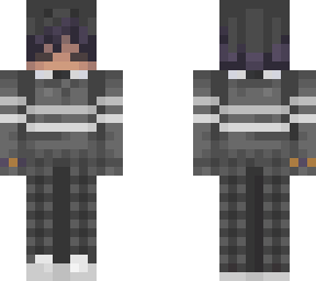 @moonyyyyy recolor gray purple