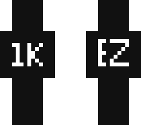 1k hellastacks