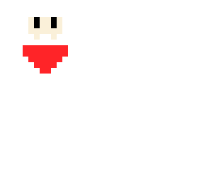 2323231
