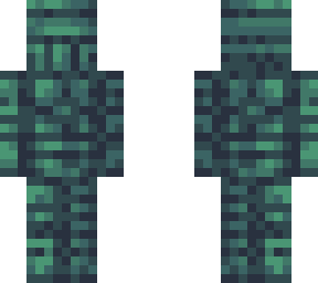 abyssal zone