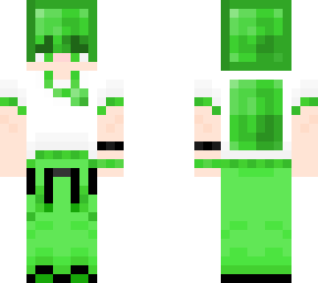 adrian (emerald style)