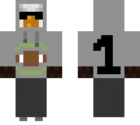 afreakineagle