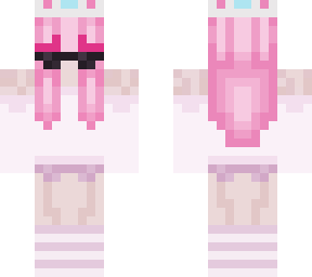 alani - dollanis first skin
