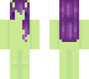 alien v2