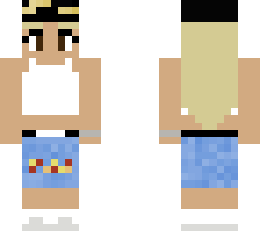 alo skin mc