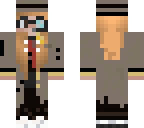 alondrissaa detective qsmp