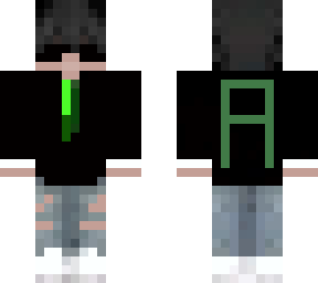 aniketplaysz