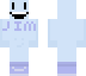 another another another another random skin