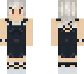 anya