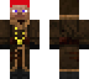 articwar p3 minero