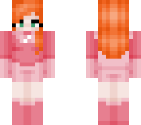 atom eve