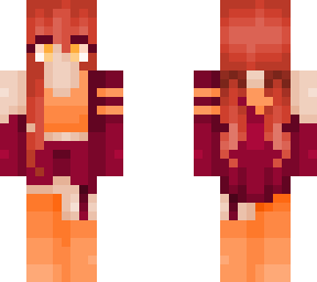 autumn grove