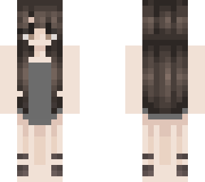 base