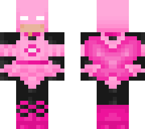 bat fairy ballet