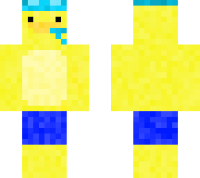 beach_ducky