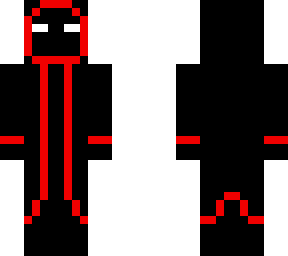 blood figure