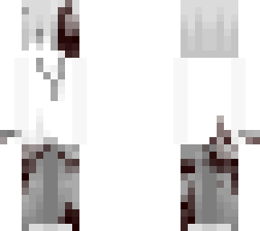 bloodsad
