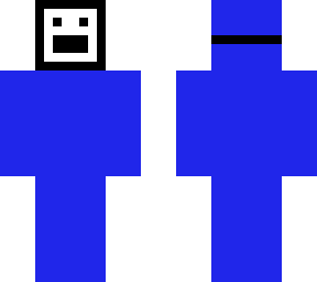 bob