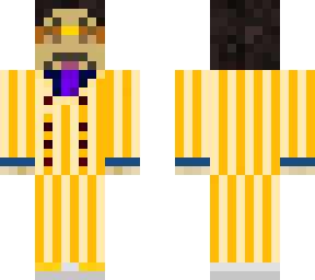 borsalino kizaru v1