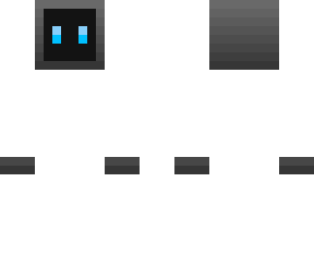 bot-h31 type-f