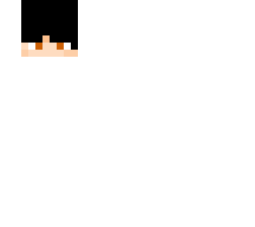boy pfp